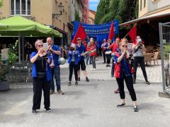 Freie Deutsche Jugend In Jena 2020 07